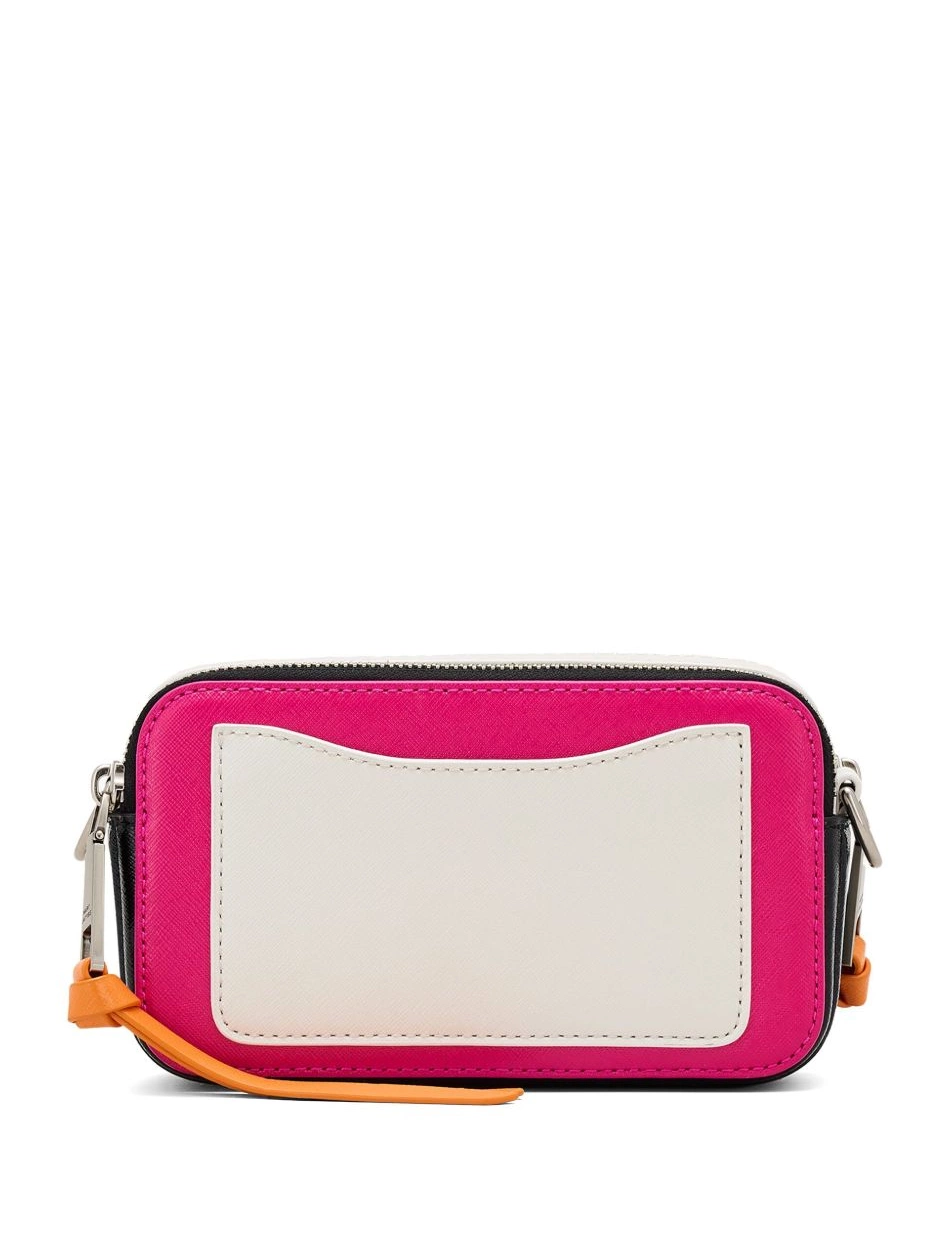 Affordable The Jacobs bag Snapshot Marc Women crossbody 0707